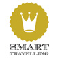 Smart Travelling