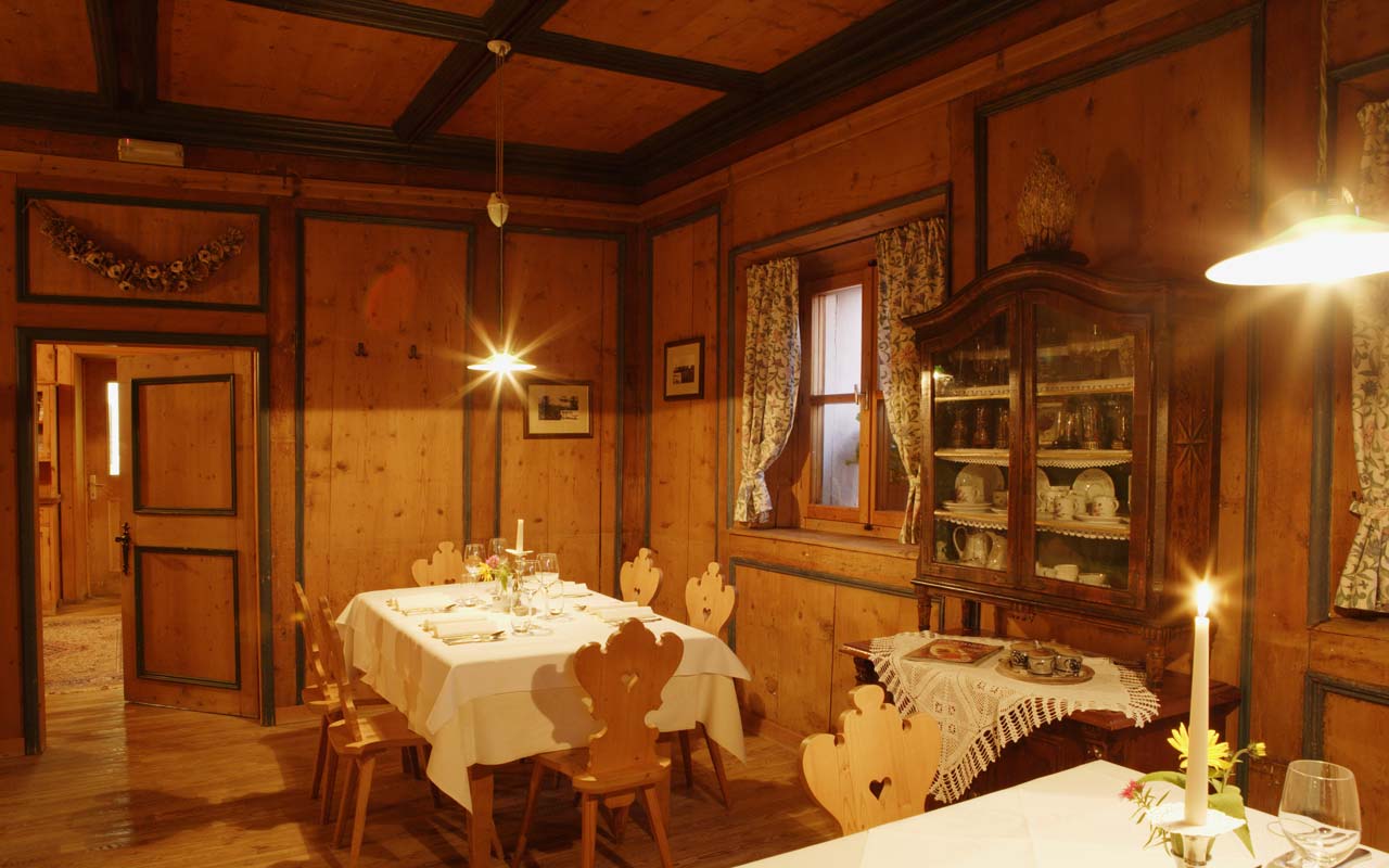 gasthof krone hotel and restaurant